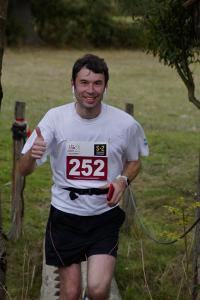 vin_scene_2018_coureurs_0366